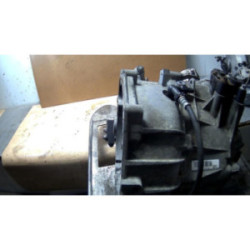 Boite de vitesses OPEL MERIVA A PHASE 2 d’occasion