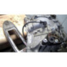 Boite de vitesses OPEL MERIVA A PHASE 2 d’occasion
