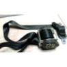 Ceinture arriere centrale RENAULT GRAND SCENIC 3 PHASE 1 d’occasion
