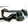 Ceinture arriere centrale RENAULT GRAND SCENIC 3 PHASE 1 d’occasion