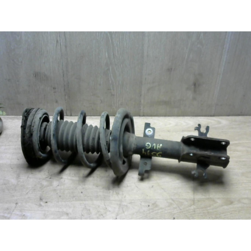 Amortisseur avant gauche RENAULT LAGUNA 3 PHASE 1 BREAK d’occasion