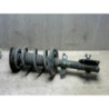 Amortisseur avant gauche RENAULT LAGUNA 3 PHASE 1 BREAK d’occasion