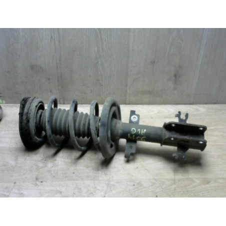 Amortisseur avant gauche RENAULT LAGUNA 3 PHASE 1 BREAK d’occasion