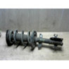 Amortisseur avant gauche RENAULT LAGUNA 3 PHASE 1 BREAK d’occasion