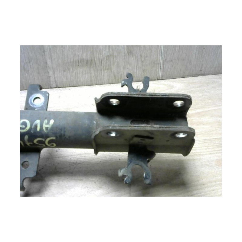 Amortisseur avant gauche RENAULT LAGUNA 3 PHASE 1 BREAK d’occasion