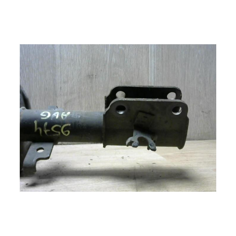 Amortisseur avant gauche RENAULT LAGUNA 3 PHASE 1 BREAK d’occasion