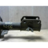 Amortisseur avant gauche RENAULT LAGUNA 3 PHASE 1 BREAK d’occasion
