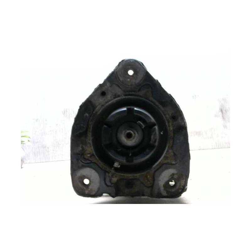 Amortisseur avant gauche RENAULT LAGUNA 3 PHASE 1 BREAK d’occasion
