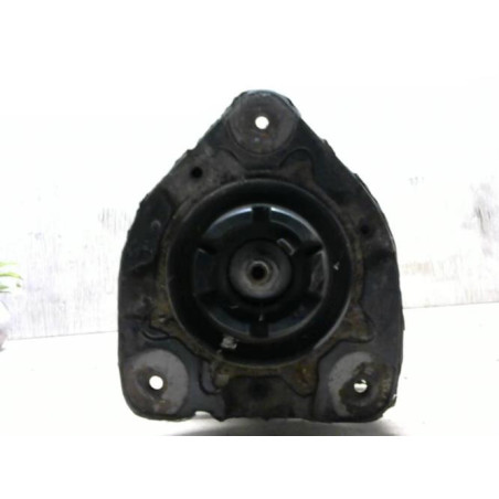 Amortisseur avant gauche RENAULT LAGUNA 3 PHASE 1 BREAK d’occasion