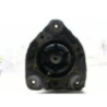 Amortisseur avant gauche RENAULT LAGUNA 3 PHASE 1 BREAK d’occasion