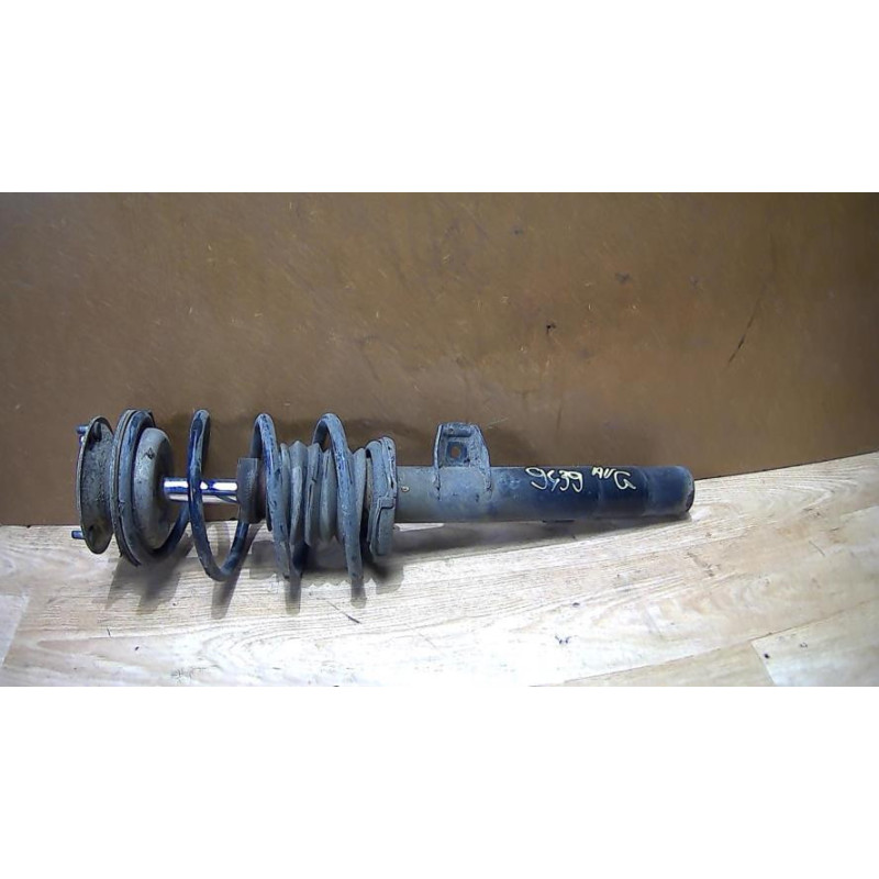 Amortisseur avant gauche BMW SERIE 3 E90 PHASE 1 d’occasion