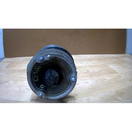 Amortisseur avant gauche BMW SERIE 3 E90 PHASE 1 d’occasion