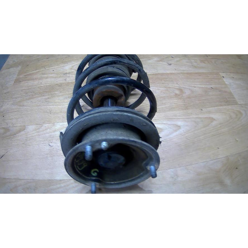 Amortisseur avant gauche BMW SERIE 3 E90 PHASE 1 d’occasion