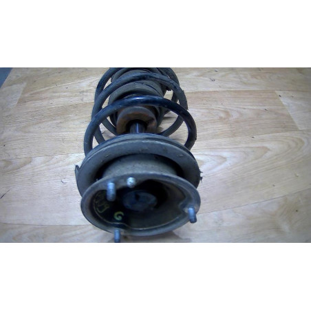 Amortisseur avant gauche BMW SERIE 3 E90 PHASE 1 d’occasion