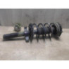 Amortisseur avant gauche RENAULT MEGANE 2 PHASE 1 d’occasion