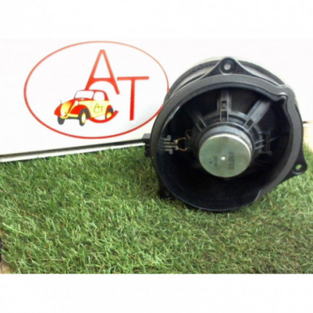 Haut parleur. BMW X5 (E53) PHASE 2 d’occasion