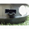 Haut parleur. BMW X5 (E53) PHASE 2 d’occasion
