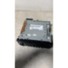 Autoradio d'origine CITROEN C4 1 PHASE 2 d’occasion