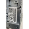 Autoradio d'origine CITROEN C4 1 PHASE 2 d’occasion