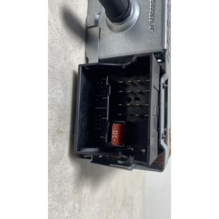 Autoradio d'origine CITROEN C4 1 PHASE 2 d’occasion