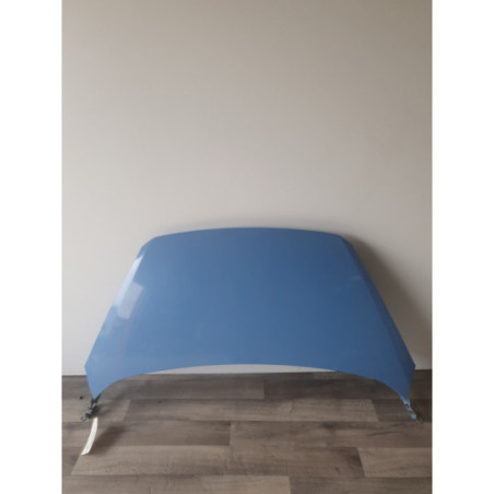 Capot KIA PICANTO 2 PHASE 1 d’occasion