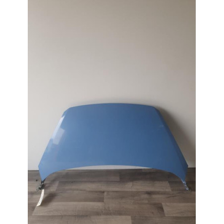 Capot KIA PICANTO 2 PHASE 1 d’occasion