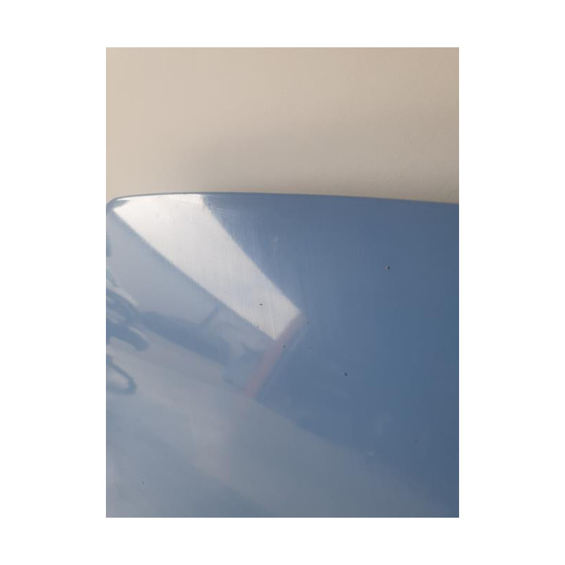 Capot KIA PICANTO 2 PHASE 1 d’occasion