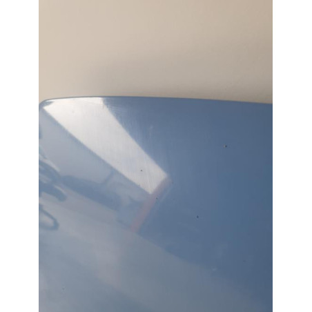 Capot KIA PICANTO 2 PHASE 1 d’occasion
