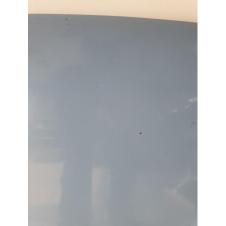 Capot KIA PICANTO 2 PHASE 1 d’occasion