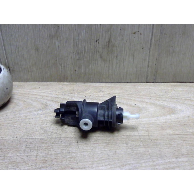 Moteur reglage phare DACIA LOGAN MCV 1 PHASE 1 BREAK d’occasion