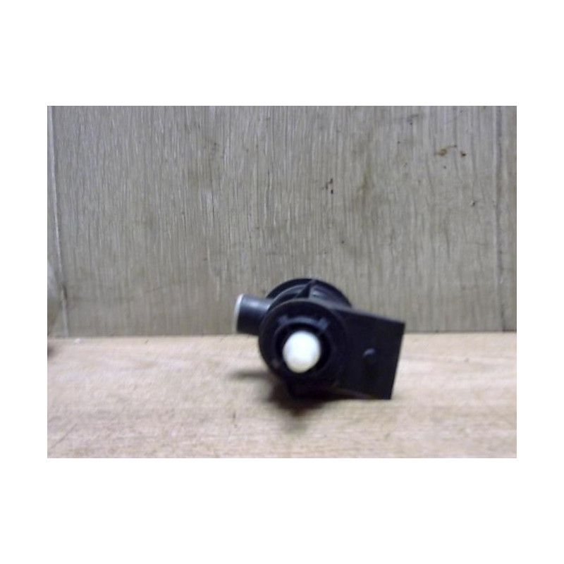 Moteur reglage phare DACIA LOGAN MCV 1 PHASE 1 BREAK d’occasion