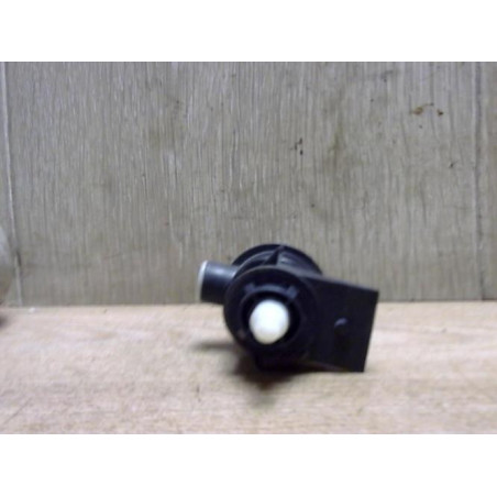 Moteur reglage phare DACIA LOGAN MCV 1 PHASE 1 BREAK d’occasion