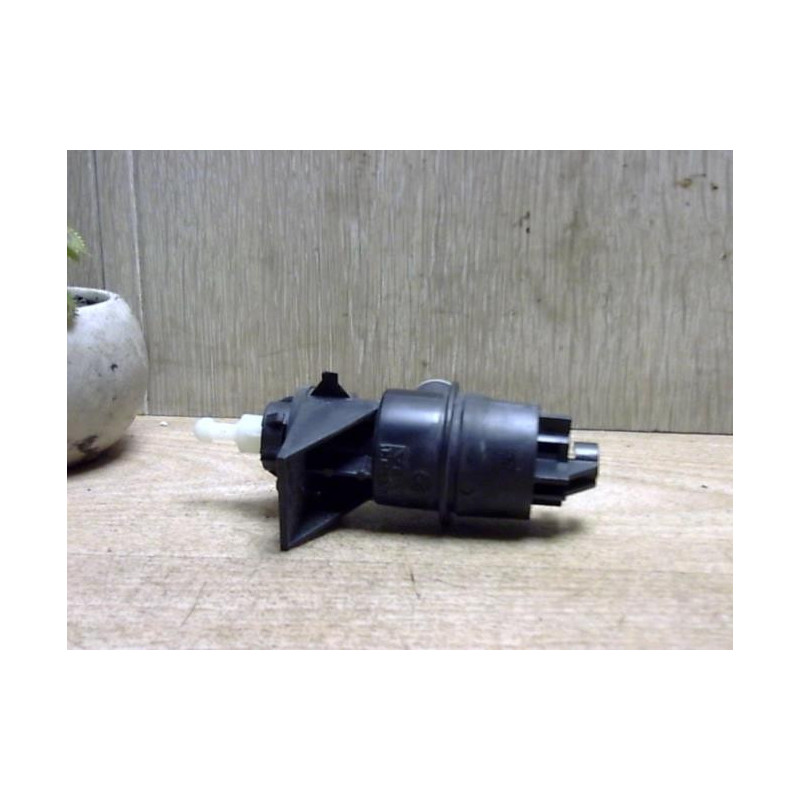 Moteur reglage phare DACIA LOGAN MCV 1 PHASE 1 BREAK d’occasion