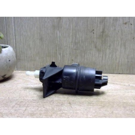 Moteur reglage phare DACIA LOGAN MCV 1 PHASE 1 BREAK d’occasion