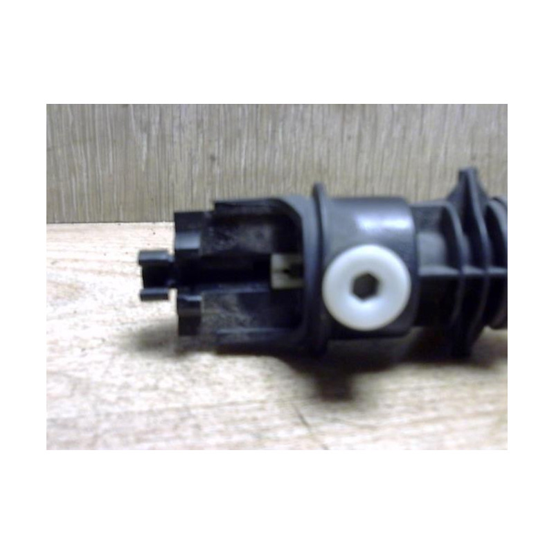 Moteur reglage phare DACIA LOGAN MCV 1 PHASE 1 BREAK d’occasion