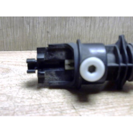 Moteur reglage phare DACIA LOGAN MCV 1 PHASE 1 BREAK d’occasion