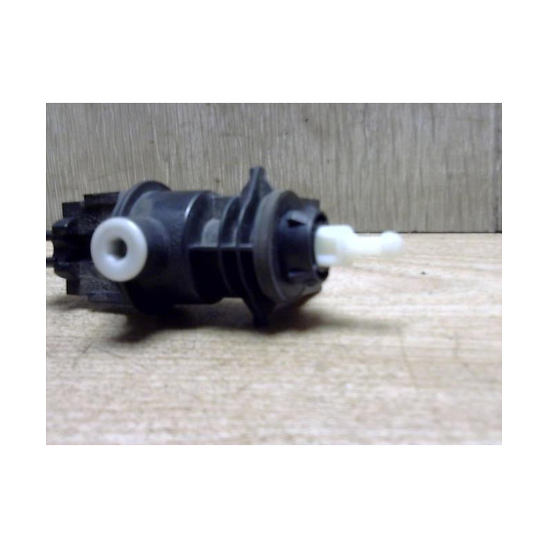 Moteur reglage phare DACIA LOGAN MCV 1 PHASE 1 BREAK d’occasion