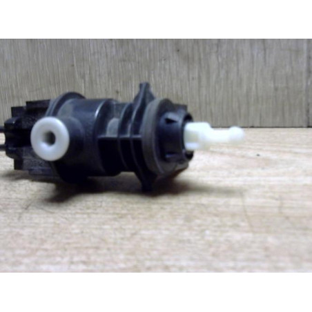 Moteur reglage phare DACIA LOGAN MCV 1 PHASE 1 BREAK d’occasion