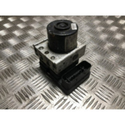 Bloc ABS (freins anti-blocage) RENAULT MEGANE 3 PHASE 1 COUPE d’occasion