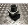 Bloc ABS (freins anti-blocage) RENAULT MEGANE 3 PHASE 1 COUPE d’occasion