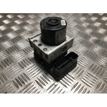 Bloc ABS (freins anti-blocage) RENAULT MEGANE 3 PHASE 1 COUPE d’occasion