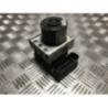 Bloc ABS (freins anti-blocage) RENAULT MEGANE 3 PHASE 1 COUPE d’occasion