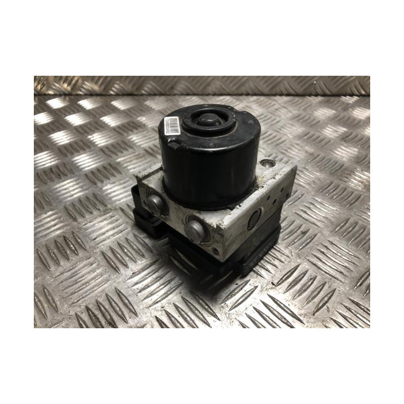 Bloc ABS (freins anti-blocage) RENAULT MEGANE 3 PHASE 1 COUPE d’occasion