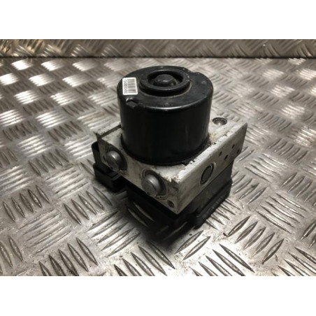 Bloc ABS (freins anti-blocage) RENAULT MEGANE 3 PHASE 1 COUPE d’occasion