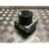 Bloc ABS (freins anti-blocage) RENAULT MEGANE 3 PHASE 1 COUPE d’occasion