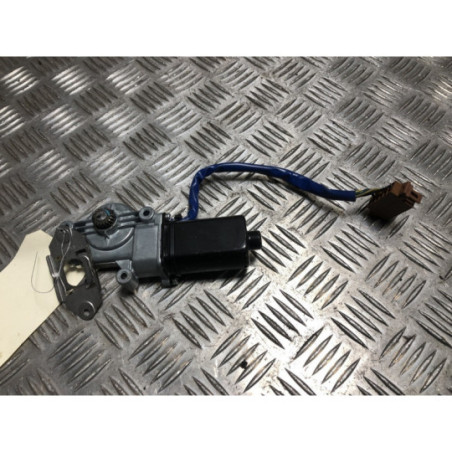 Moteur toit ouvrant RENAULT TWINGO 2 PHASE 2 d’occasion
