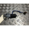 Moteur toit ouvrant RENAULT TWINGO 2 PHASE 2 d’occasion