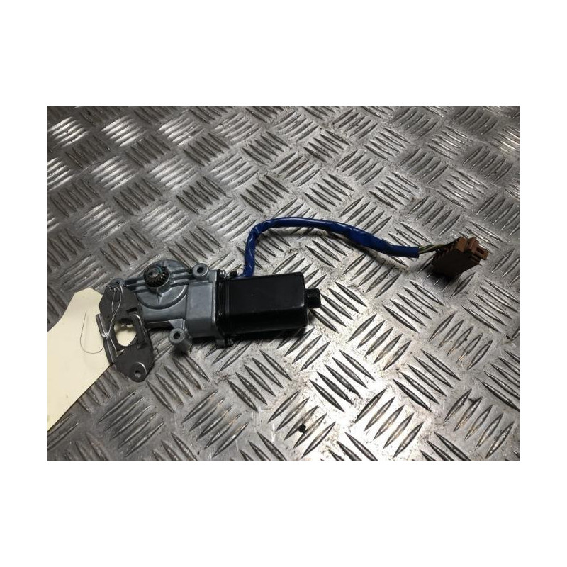 Moteur toit ouvrant RENAULT TWINGO 2 PHASE 2 d’occasion