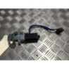 Moteur toit ouvrant RENAULT TWINGO 2 PHASE 2 d’occasion