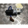 Moteur toit ouvrant RENAULT TWINGO 2 PHASE 2 d’occasion